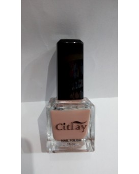 لاک ناخن سیترای - شماره 338